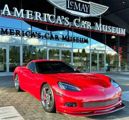 Nicosia, Chris & Linda