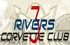 3RiversCC