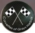 Corvettes Grays Harbor