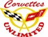 Corvettes Unlimited