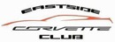 Eastside CC Logo