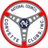 NCCC Logo