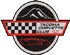 Tacoma Corvette Club Logo
