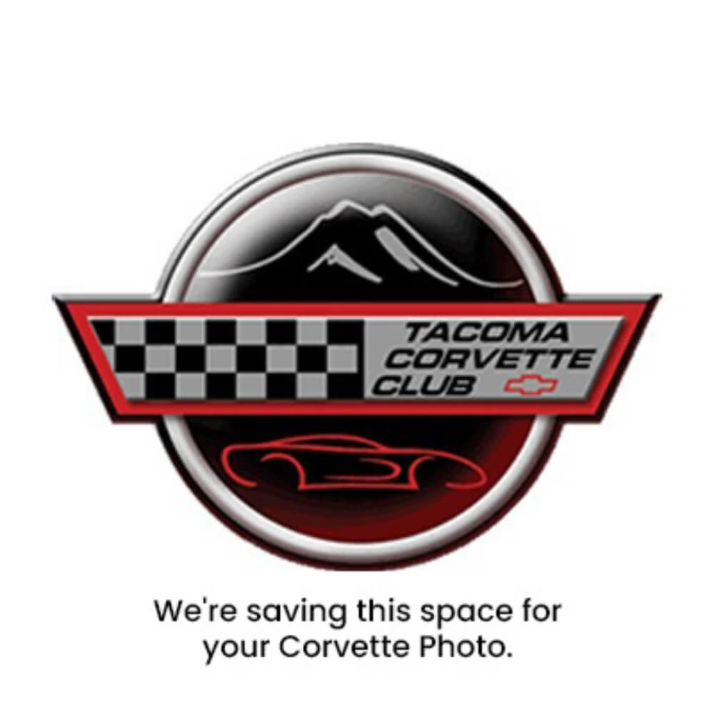 Riley, Ron & Anne Moss