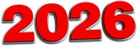 2026 #1 Image