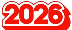 2026