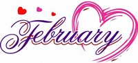 FebruaryMonth3