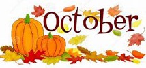 October2