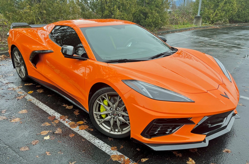 Jack & Jennifer Kuczynski